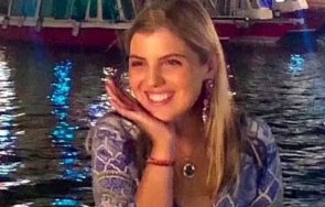 комар уби единствената наследница една мощните фамилии гърция