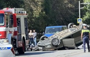 излизат подробности зловещата катастрофа телевизионната кула снимки