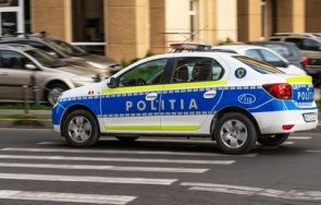 румъния нокти валят заплахи нападения училища