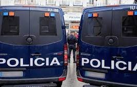 години смъртта идентифицираха жената розово