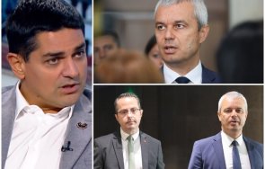 развалиха калимерата руди гела оплю грозно костадинов цончо възраждане кого бутнат кабинета