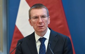 президентът латвия повече русия провокира нато толкова повече повишава риска сериозен конфликт