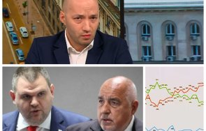 пише прочит социологията дпс ново начало катери сметка спада другите партии радев периферия