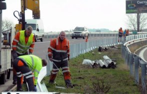 апи дава близо млрд лева мантинели