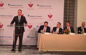 жечо станков участва срещата върха енергийна сигурност йорк снимки