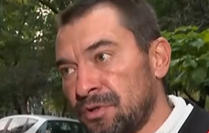 шофьор остана без работа заради пореден фалшив полеви тест наркотици