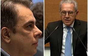 разбиващо пик йордан цонев свали двуличната маска асен василев прави борец режима путин ясно налял няколко милиарда касата същия режим видео