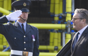 великобритания австралия канада признаха палестина държава