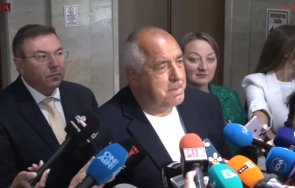 горещо пик борисов доносите промяната интересува собственото оцеляване отвориха духа бутилката политическите арести желязков отиде плевен реши проблем