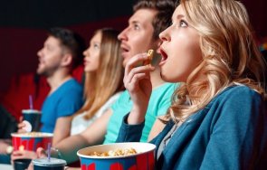 единственият филм спечелил милиард долара седмица