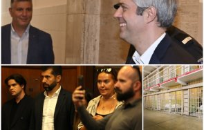 биг брадър ареста благомир коцев отдавна замел следите подсигурил алиби подобен лукс разполага италианската мафия алкатракс