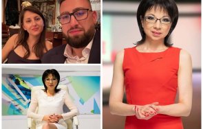 пик ретро цветанка ризова стана свекърва ожени доведения син  снимки