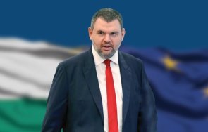 първо пик пеевски призовавам сос възпре кмета терзиев недопустимо бърка все дълбоко джоба хората
