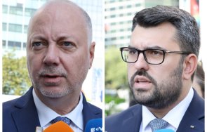 премиерът желязков децата украинските територии окупирани русия бъдат незабавно върнати своите родни места снимки