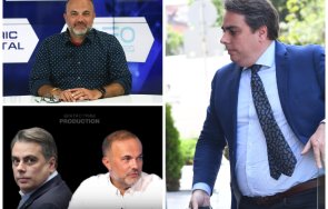 гърми скандал изчете брутален запис асен василев скочил терасата майка избяга инвеститори