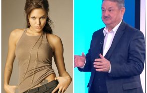 730 проф георги рачев пик ретро сняг октомври анджелина джоли покани вечеря