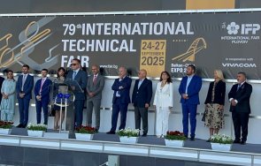 зам министър барбалов българската индустрия заема бвп 2024