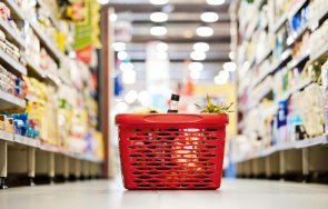 една седмица потребителската кошница нас поскъпна лев