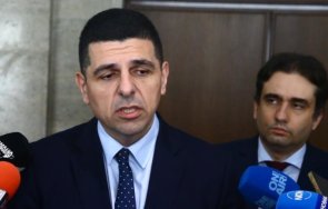 тотална шизофрения иво мирчев скача васил терзиев заради обществена поръчка боклука