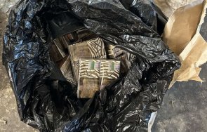 голям удар капитан андреево спипаха цигари почти милион лева видео