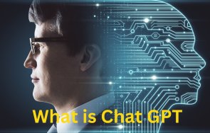 десетки двойки винят chatgpt провалените бракове