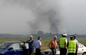 години късно прокуратурата плати 000 лева офицер оправдан взривовете челопечене