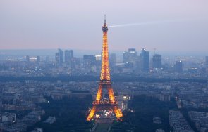 разкриха измама работа франция изгоряха седем души разградско