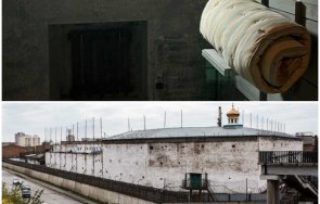 нов скандален случай русия хвърли зандана две българки