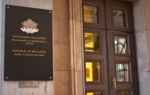 увеличават бонусите ректорите