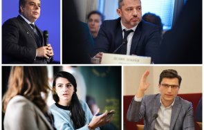 делян добрев присмя комедийните дейци асен разкара лена важното сабрутев остава