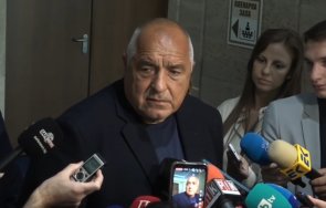 горещо пик борисов правителството справи две теми ппдб взимаха 500 млн дълг всяка седмица видео