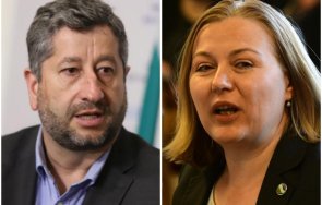 мрежата гръмна националното предателство надежда йорданова поръчковите платените демократи нямат шанс европа нас