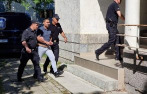 съдът оправда красимир иванов убийството годишния назми мюмюн кърджали