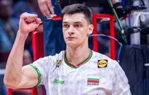 официално александър николов стана реализатор номер мондиала