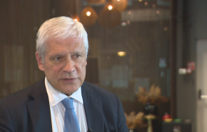 борис тадич правителството вучич лошо милошевич