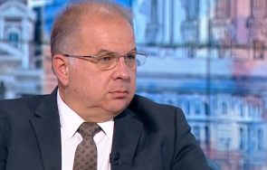 спасиха мъж пожар къща кюстендил