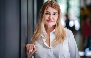 1430 пик експертът ирена соколова нищи актуалните проблеми страната живо