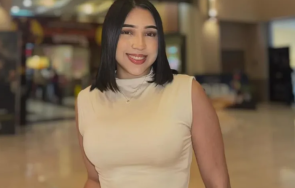 годишна водеща почина дома смъртта дължи