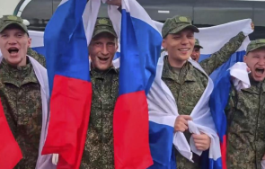русия украйна размениха 185 военнопленници