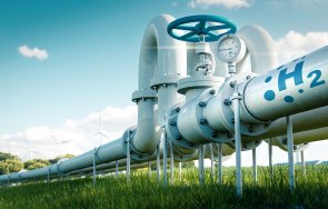 големи находища чистото гориво открити албания