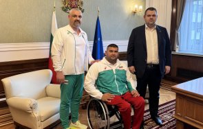 делян пеевски златния триумф ружди ружди гордеем теб