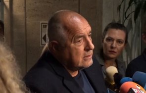 горещо пик борисов сарафов законен главен прокурор радев разделя нацията всички теми вкара величие парламента събират подписи вотове недоверие