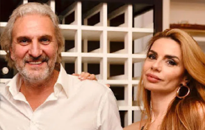 юлиан константинов предложи брак години младата силвия