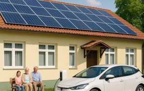 община мъглиж спечели проект подобряване качеството социалните услуги деца възрастни хора увреждания