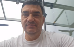 владо николов вече казвам деца млади мъже време турнир станаха такива