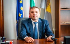 кметът плевен получил заплаха живота