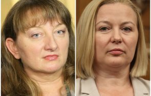 1430 ексклузивно пик деница сачева екшън коментар надежда йорданова ппдб живо