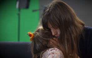 обществен скандал брутално насилие учителка годишно дете каблешково