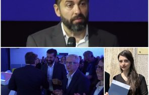 голямата мистерия всички питат лена