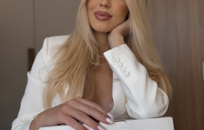 натали трифонова замрази стволови клетки сина